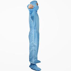 SY-20-4XL商品缩略图