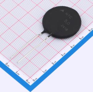 B57127P0509M301商品缩略图