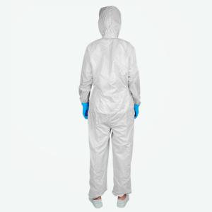 SY-24-6XL商品缩略图