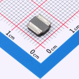 CKCS6020-4.7uH/M商品缩略图