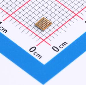 TAS2560YFFR商品缩略图