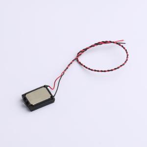 HDK-151108ZA-5W13商品缩略图