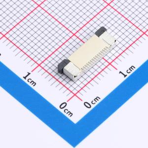 FC-05D15P11H20商品缩略图