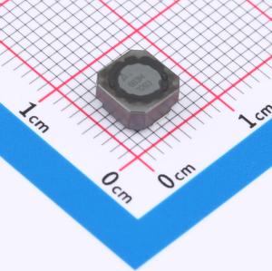 B82462G4683M000商品缩略图