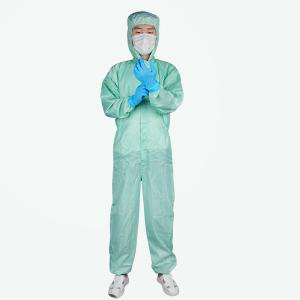 SY-19-2XL商品缩略图