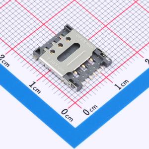 SIM301-GZ6P商品缩略图