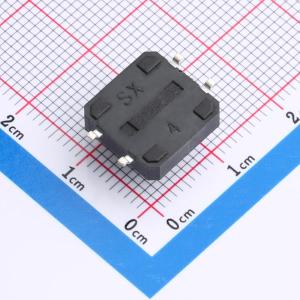 TS1802-TZ75HBS商品缩略图