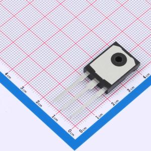 BUK436-100A.-VB商品缩略图