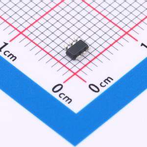 SL7478商品缩略图