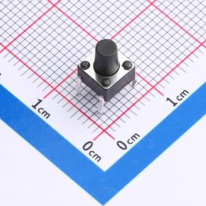 TS1702-CZ80HBS商品缩略图