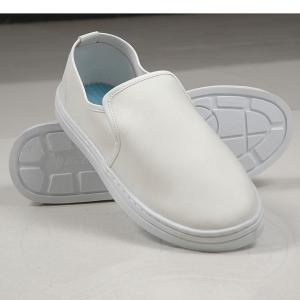 SY-15-40商品缩略图