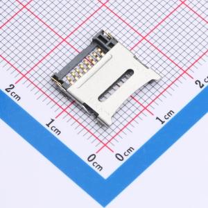 TF01-GZ8PH16商品缩略图