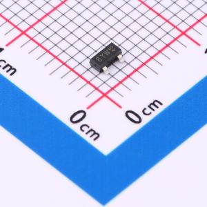 PESD2CANFD36UT-QR商品缩略图