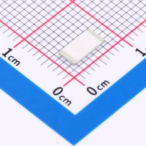 SC2512F82R0F1WNKH商品缩略图