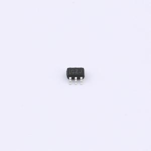 SN74LVC1G332DCKR-MS商品缩略图