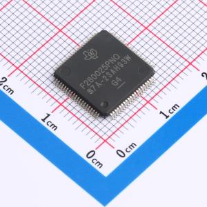 F280025PNQR商品缩略图