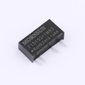F1515S-1WR3商品缩略图