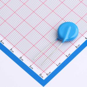 RM14D821KD1IE100商品缩略图