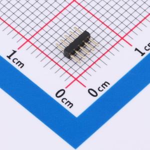 PZ1.0-UP1D-5A商品缩略图