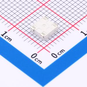 TX1812CWCA-F70商品缩略图