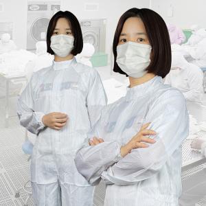 SY-23-6XL商品缩略图