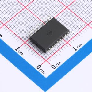 ULN2803A商品缩略图