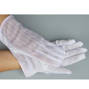 SY-8L商品缩略图