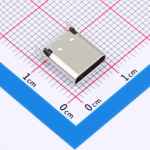 UC12-0B24F00P11商品缩略图