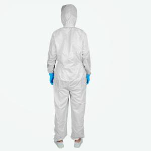 SY-24-2XL商品缩略图