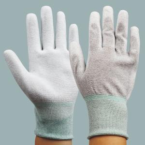 PU-3L商品缩略图