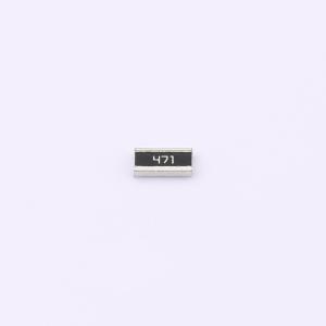 AC0612JR-07470RL商品缩略图