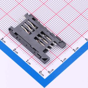 SIM101-GZ6P商品缩略图