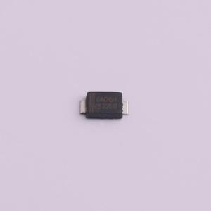 SMA6L16A商品缩略图