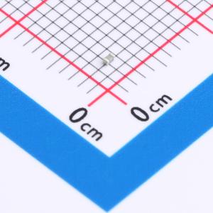 CGA0402C0G181J500GT商品缩略图