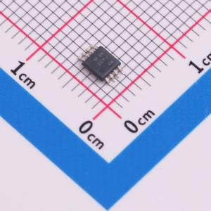 INA823DGKT商品缩略图