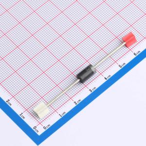 YFW5V100 TB商品缩略图