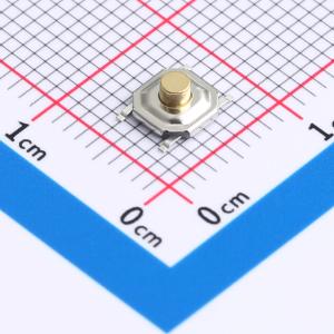 TS1501-TZ25HBM商品缩略图