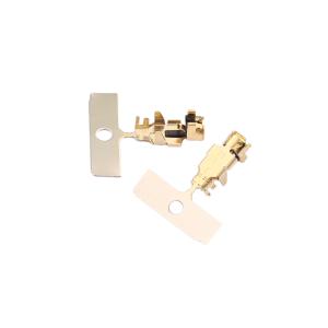 20278-112R-32商品缩略图