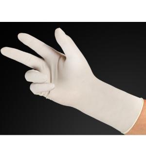 SY-28L商品缩略图