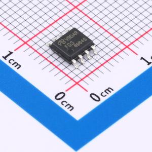 FDS6984S-NL-VB商品缩略图
