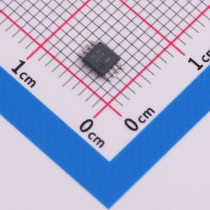 OPA2205ADGKR商品缩略图