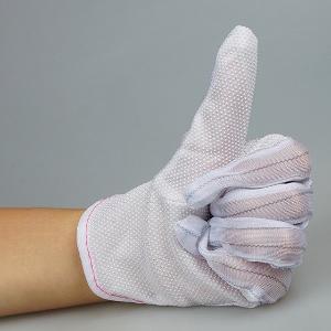 SY-8L商品缩略图