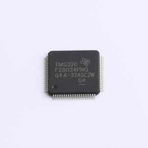 TMS320F28034PNQ商品缩略图