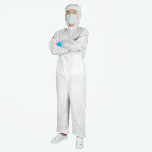 SY-24-3XL商品缩略图