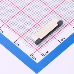 FC-05C21P11H20商品缩略图