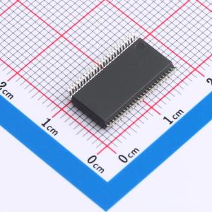 CALVC164245IDLREP商品缩略图