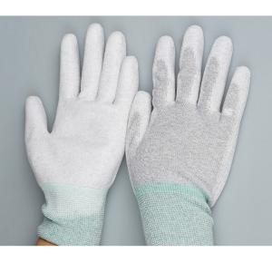 PU-3L商品缩略图