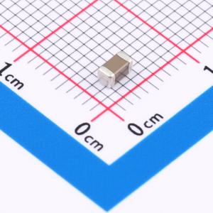 CC1206KKX5R5BB226商品缩略图