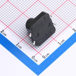 TS1802-TZ95HBS商品缩略图