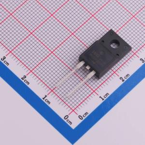 MURF2040商品缩略图